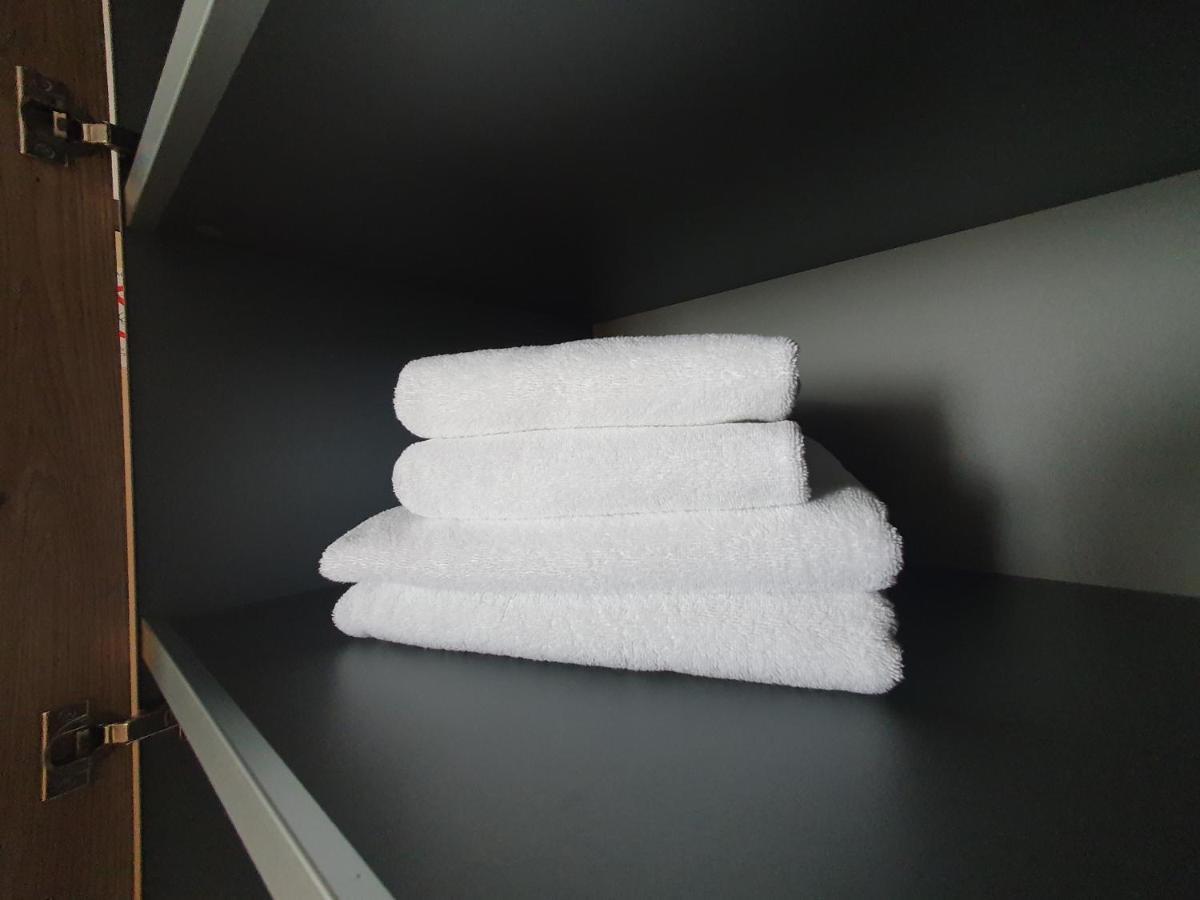 Planinsko Jutro - Brzece Centar Apartments, Kopaonik Екстериор снимка