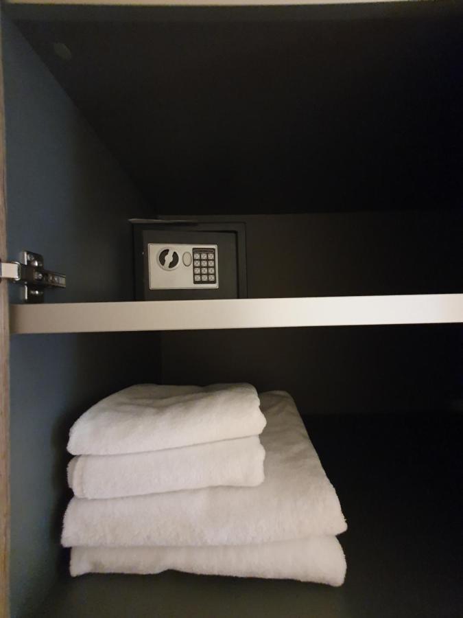 Planinsko Jutro - Brzece Centar Apartments, Kopaonik Екстериор снимка