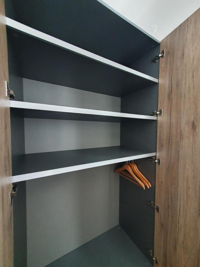 Planinsko Jutro - Brzece Centar Apartments, Kopaonik Екстериор снимка